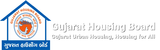 Gujarat Housing Board